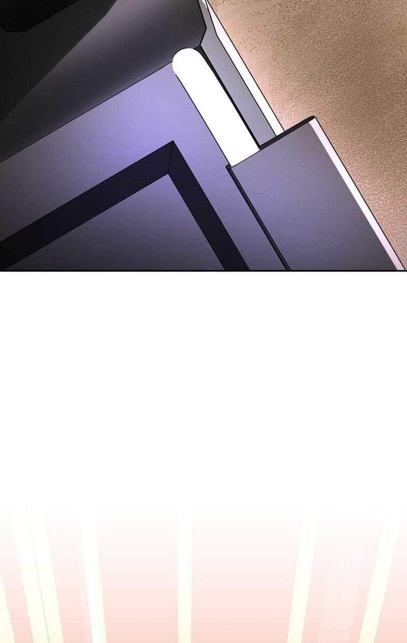 Genius Archer’s Streaming Chapter 32 Gambar 35