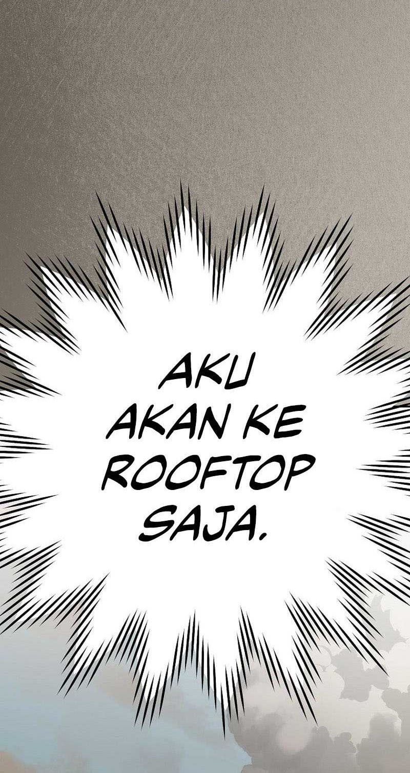 Genius Archer’s Streaming Chapter 32 Gambar 39