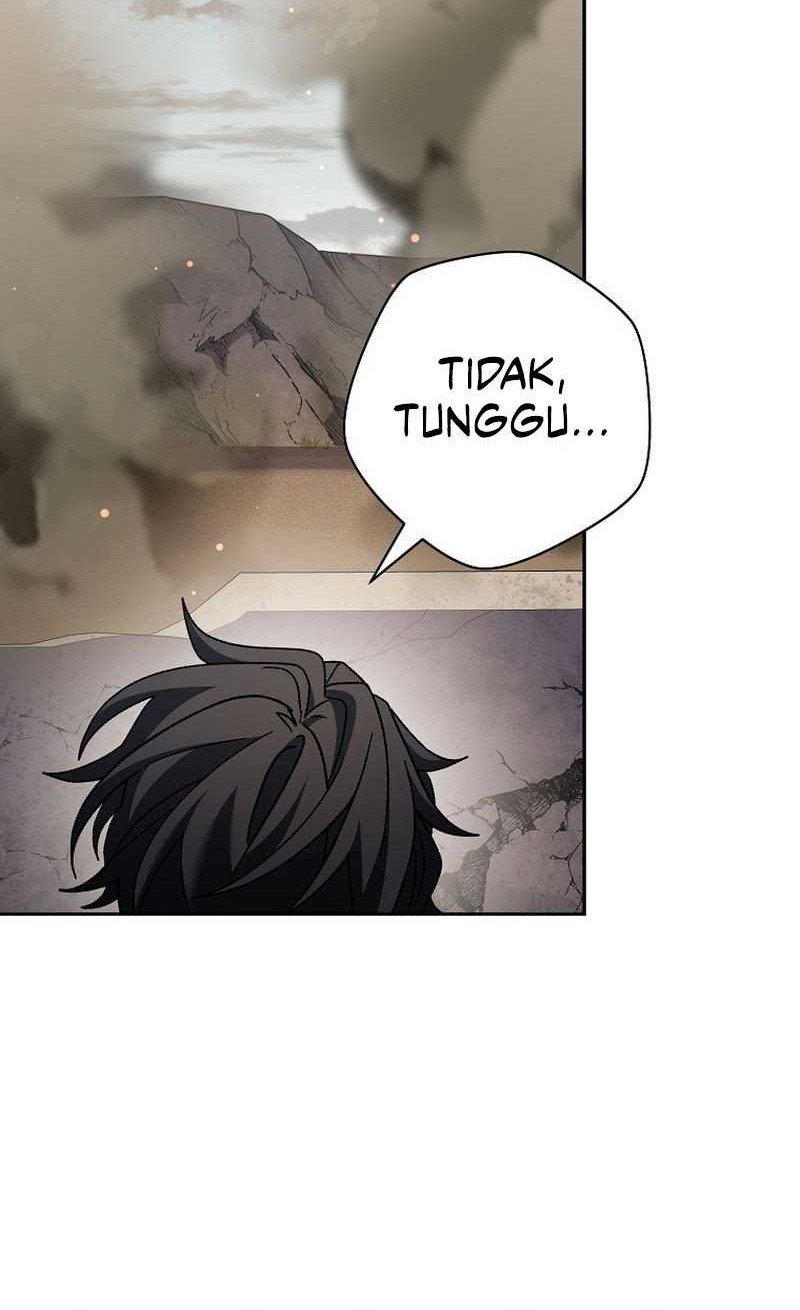 Genius Archer’s Streaming Chapter 32 Gambar 43