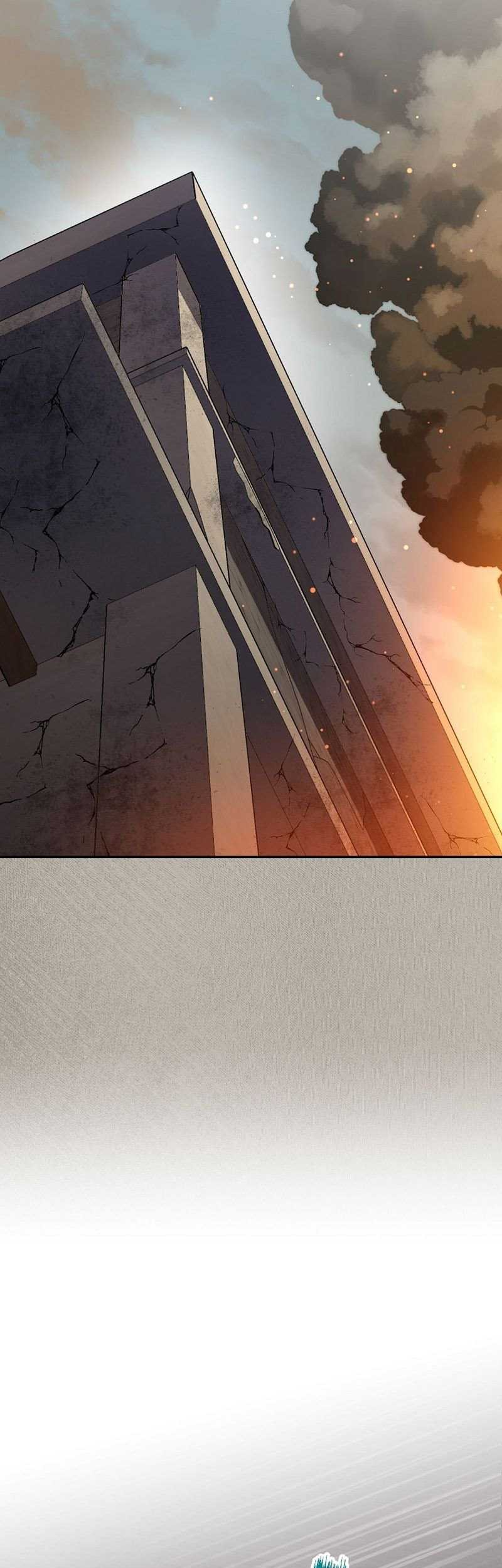 Genius Archer’s Streaming Chapter 32 Gambar 40