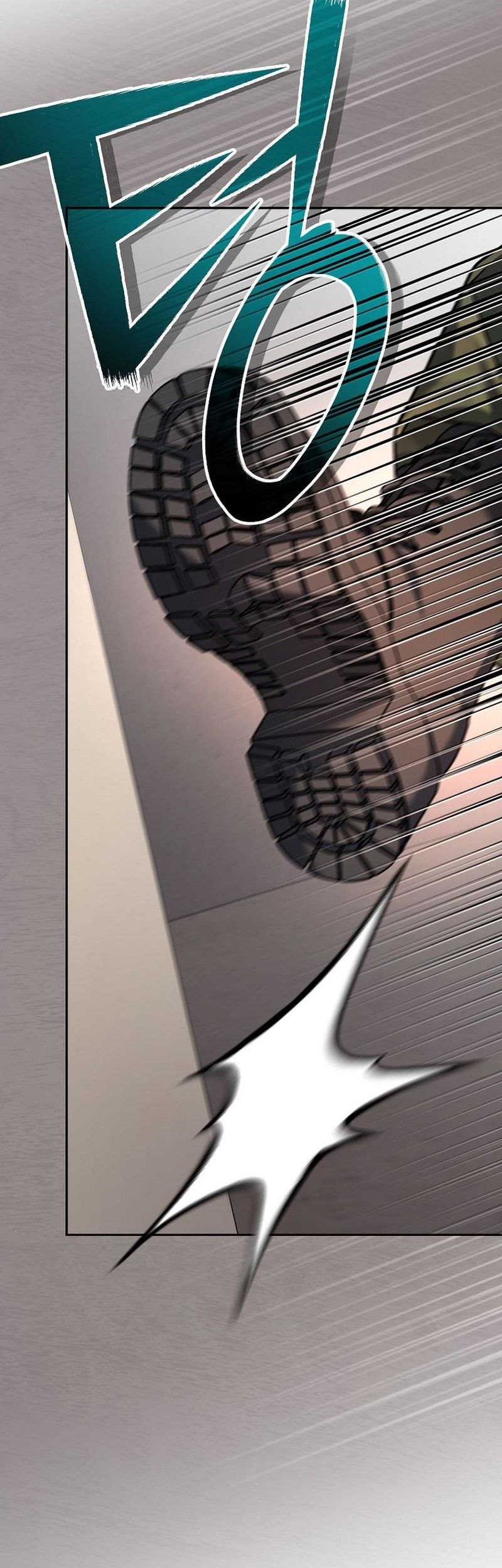 Genius Archer’s Streaming Chapter 32 Gambar 41