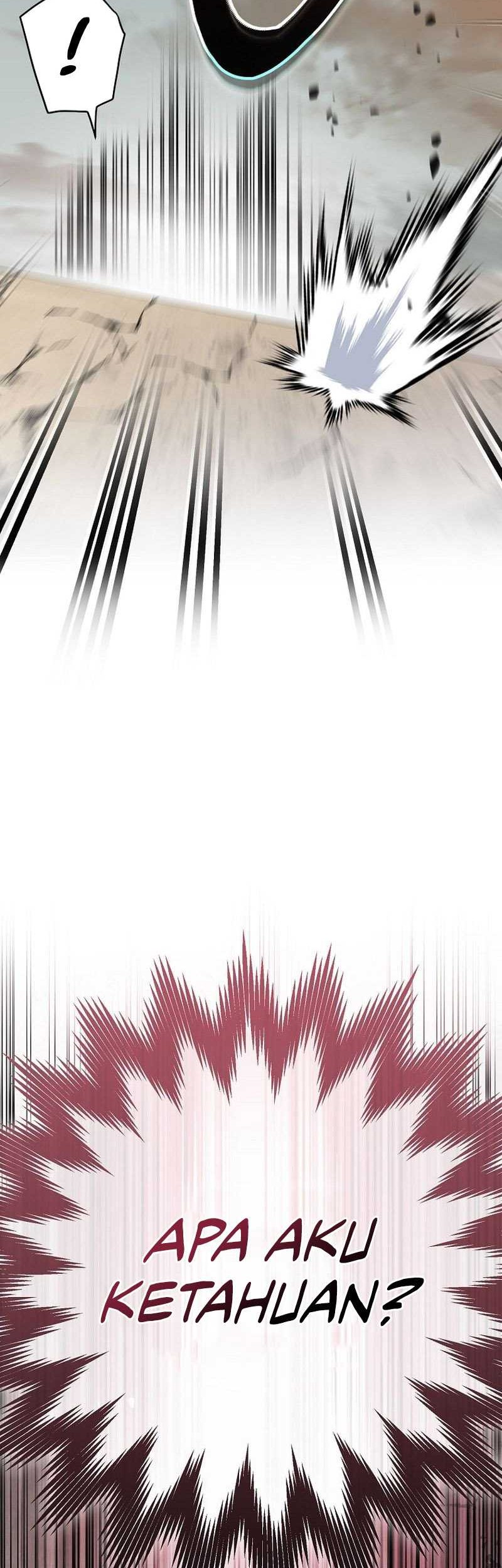 Genius Archer’s Streaming Chapter 32 Gambar 45
