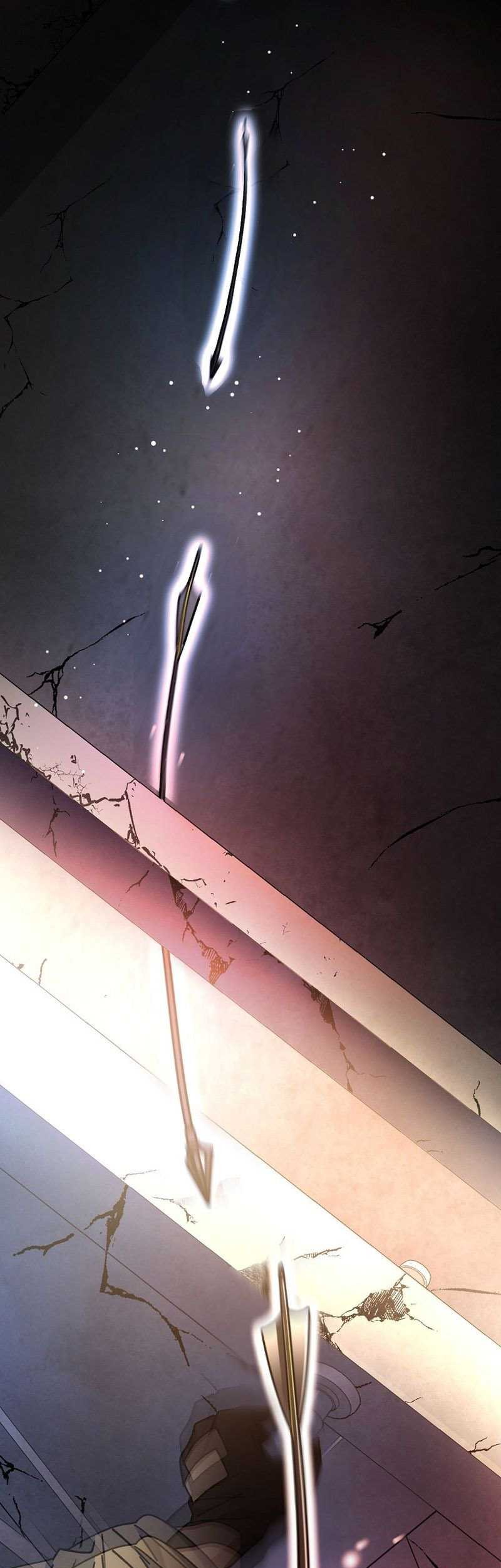 Genius Archer’s Streaming Chapter 32 Gambar 88