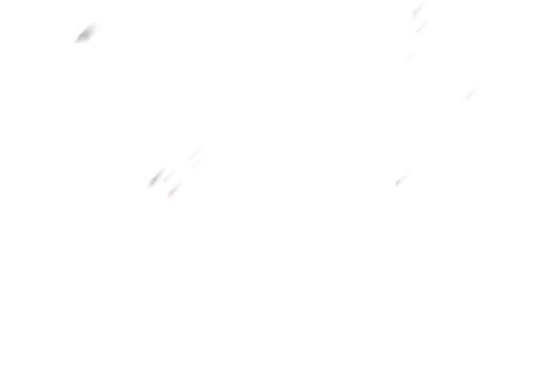 Genius Archer’s Streaming Chapter 32 Gambar 95