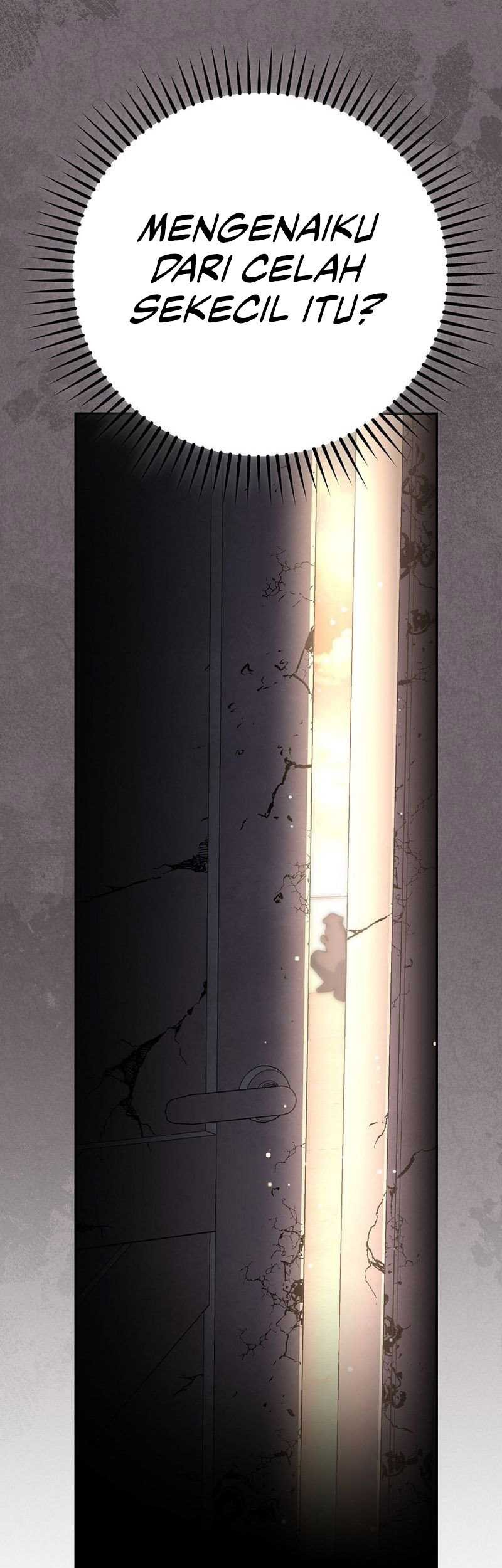 Genius Archer’s Streaming Chapter 32 Gambar 92