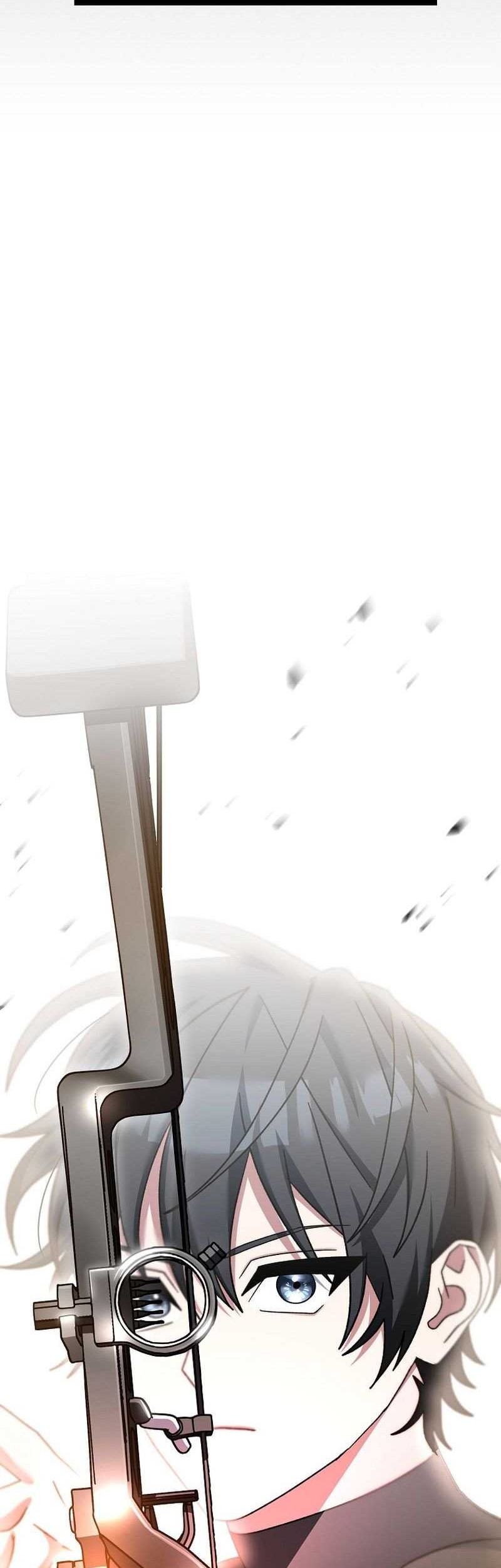 Genius Archer’s Streaming Chapter 32 Gambar 93