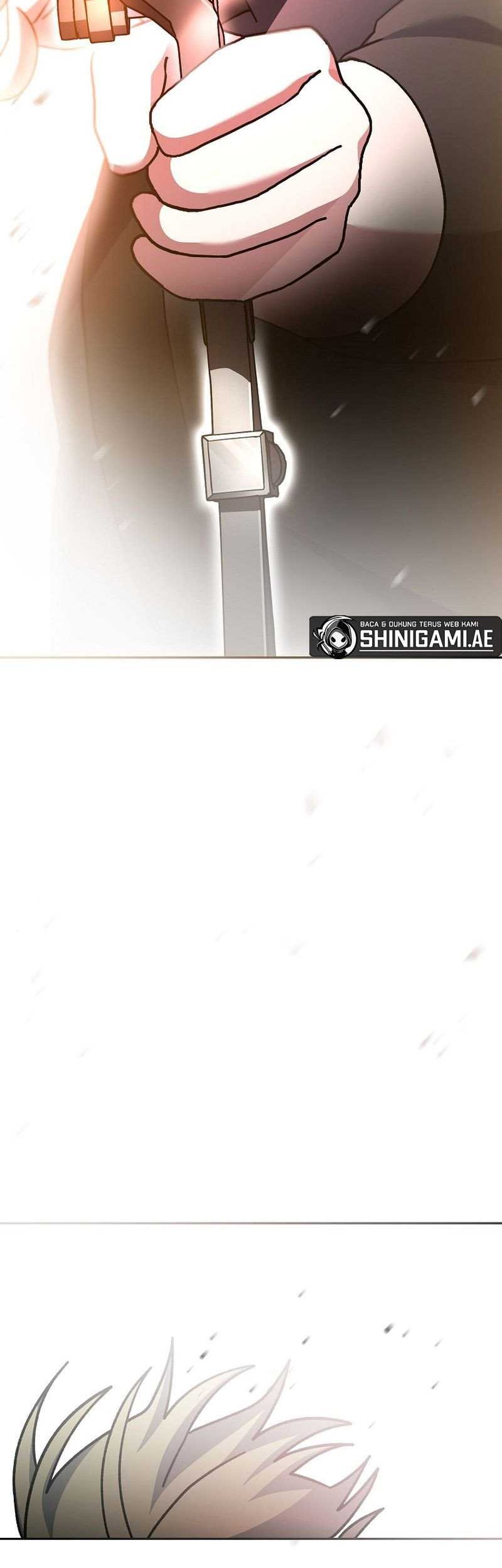 Genius Archer’s Streaming Chapter 32 Gambar 94