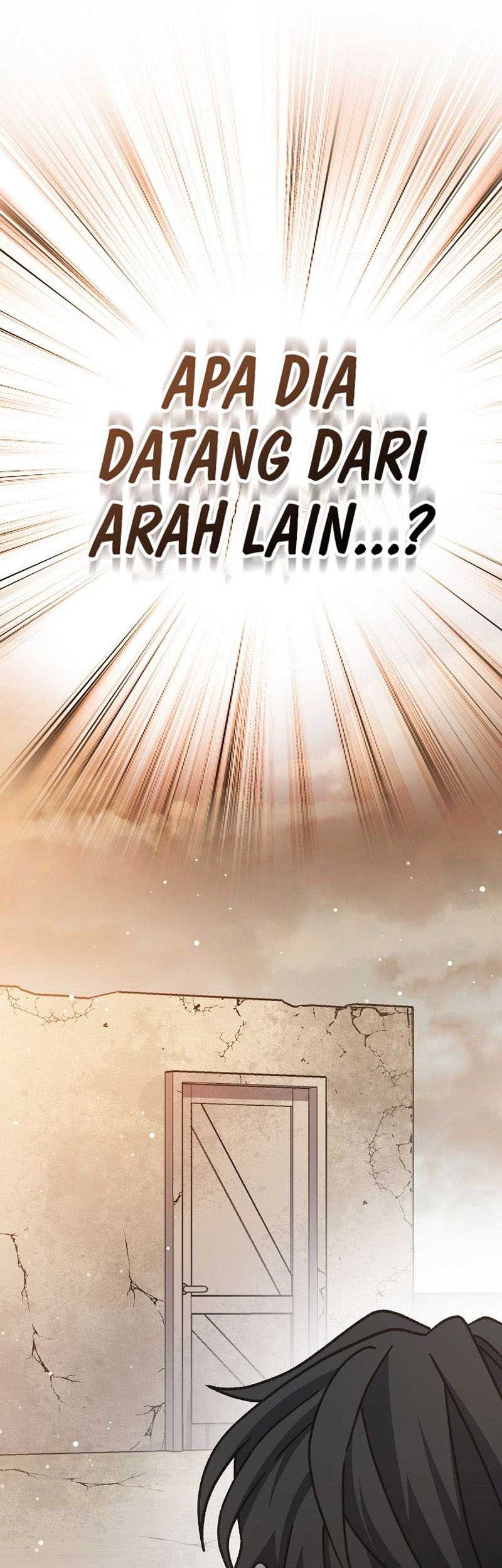 Genius Archer’s Streaming Chapter 32 Gambar 77