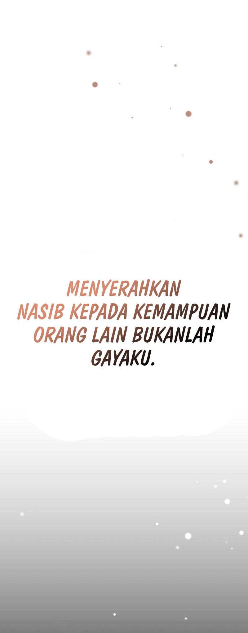 Genius Archer’s Streaming Chapter 32 Gambar 83