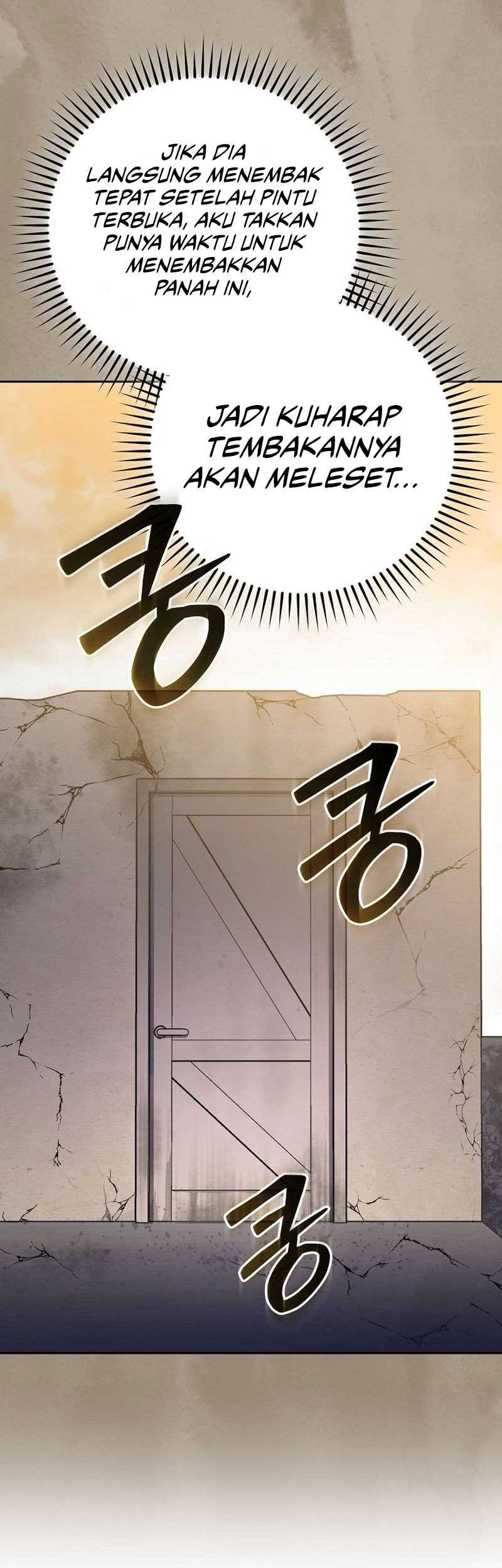 Genius Archer’s Streaming Chapter 32 Gambar 80