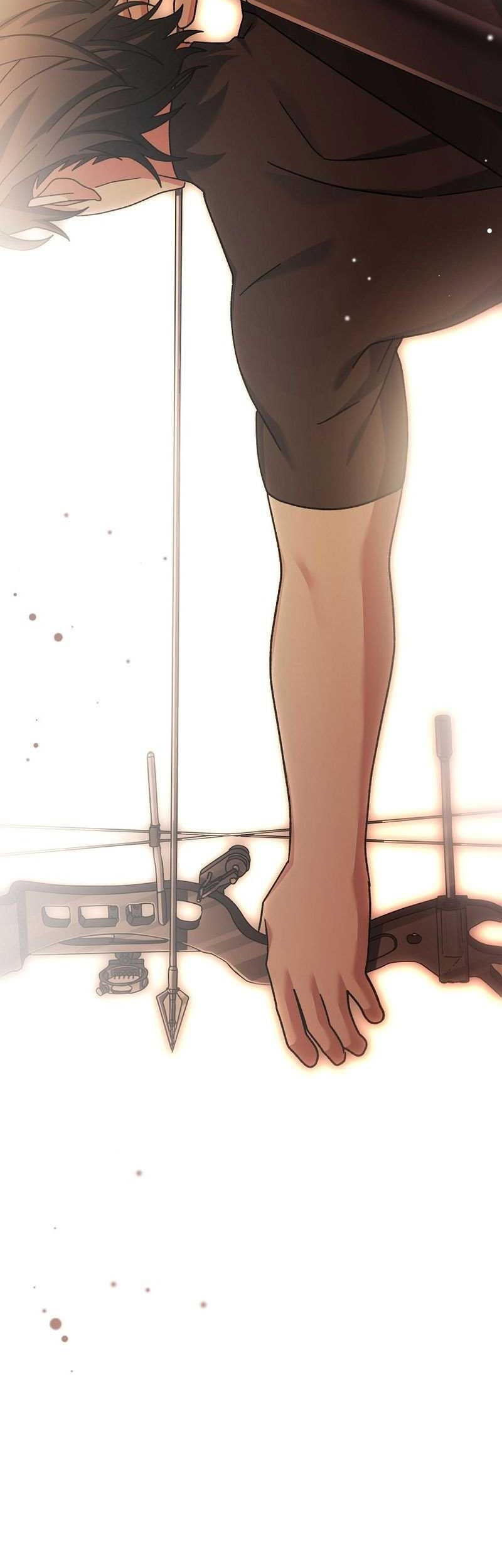 Genius Archer’s Streaming Chapter 32 Gambar 82