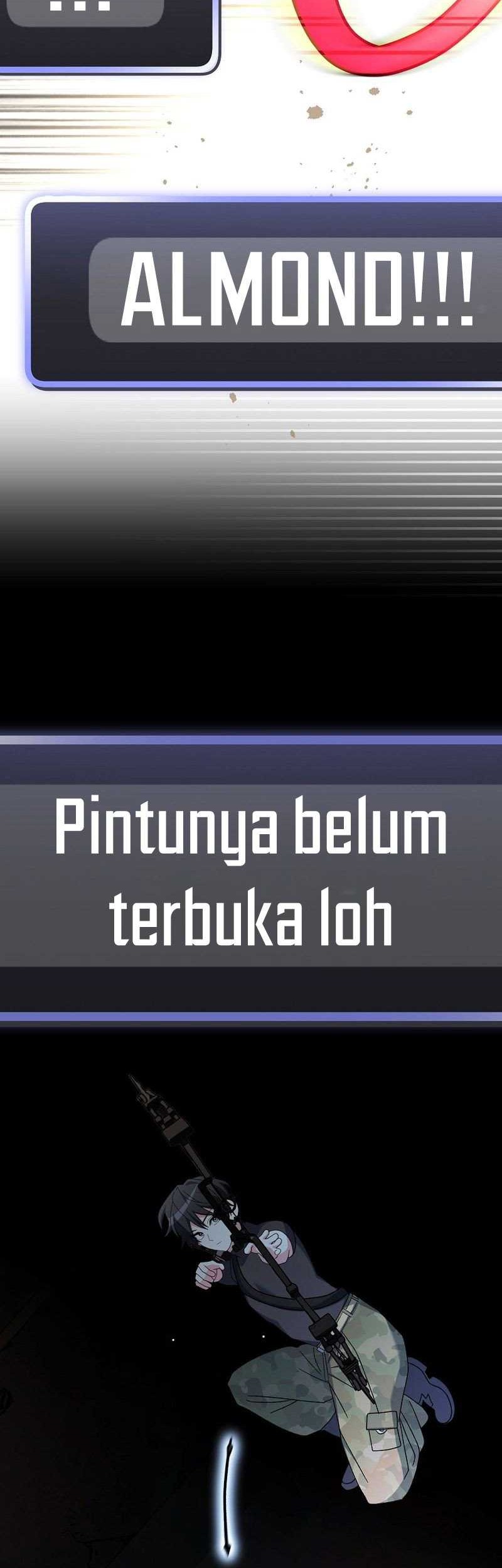 Genius Archer’s Streaming Chapter 32 Gambar 87