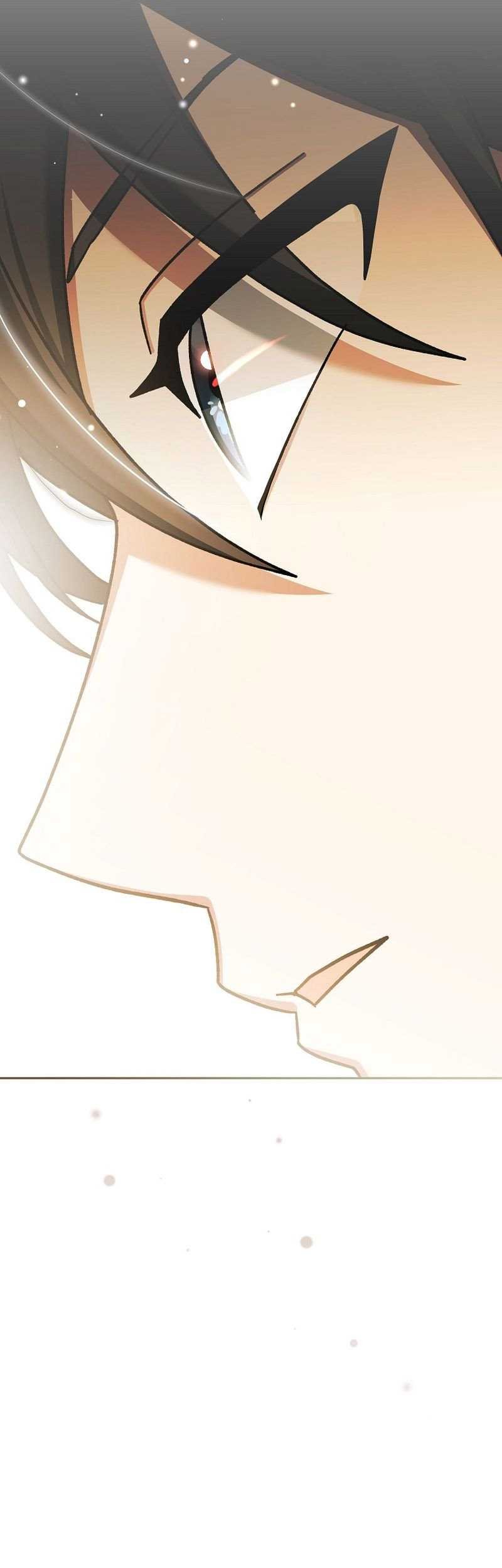 Genius Archer’s Streaming Chapter 32 Gambar 84