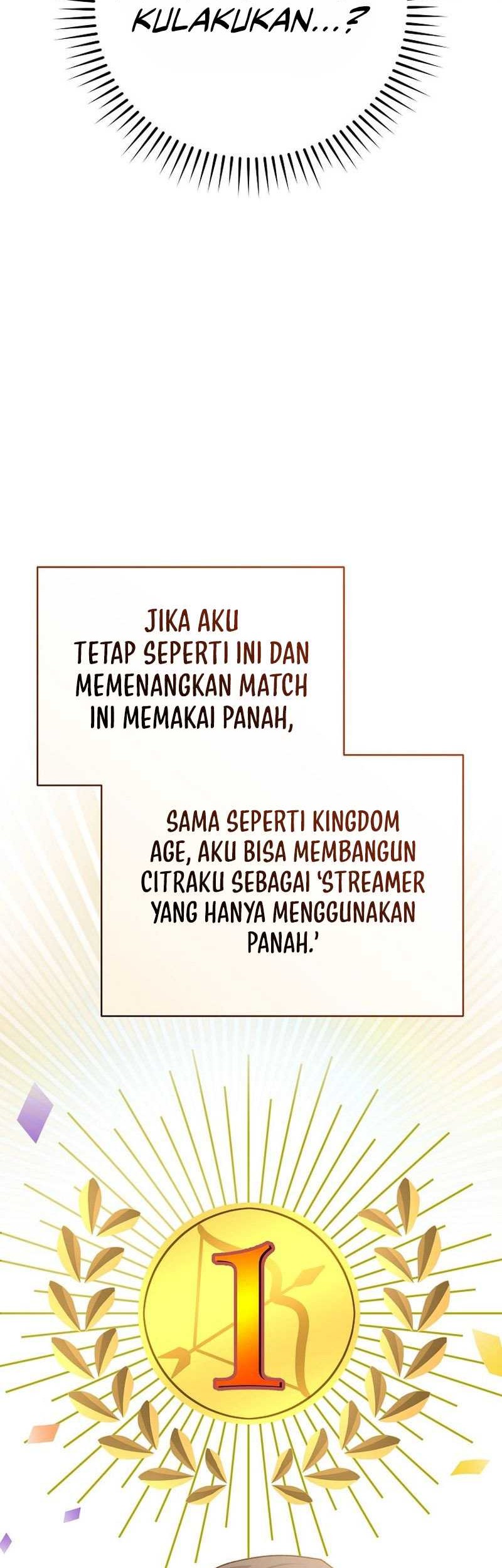 Genius Archer’s Streaming Chapter 32 Gambar 7