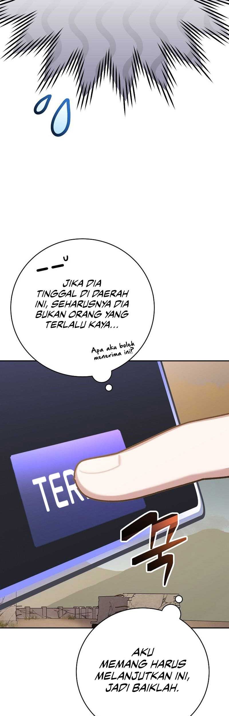 Genius Archer’s Streaming Chapter 32 Gambar 12
