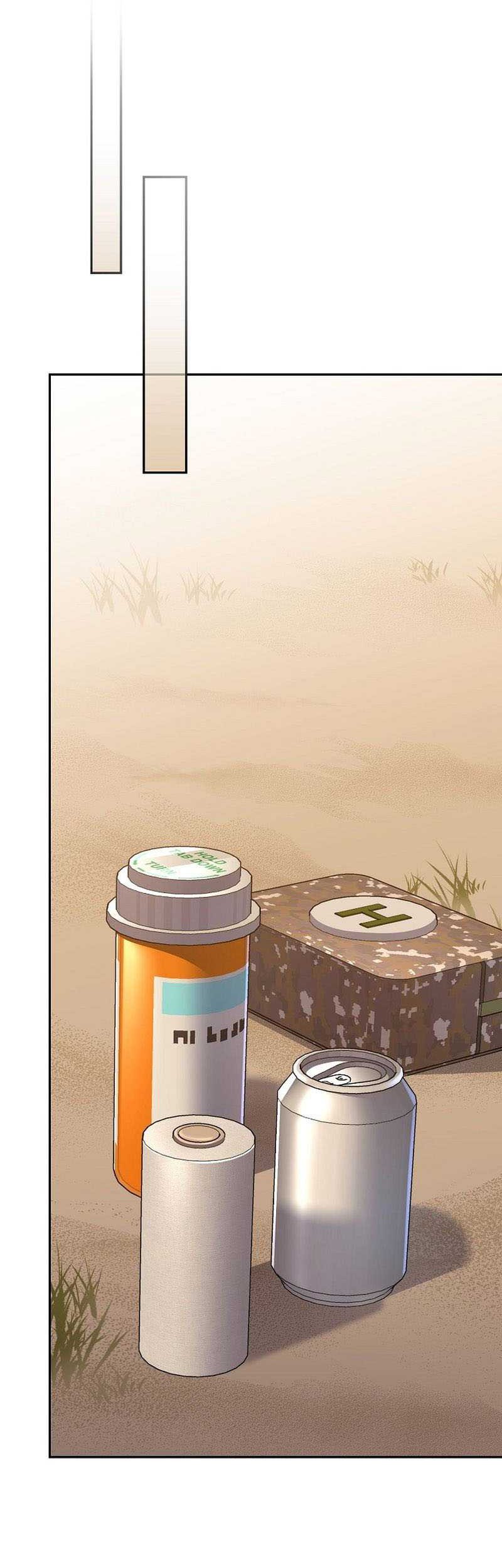 Genius Archer’s Streaming Chapter 32 Gambar 16