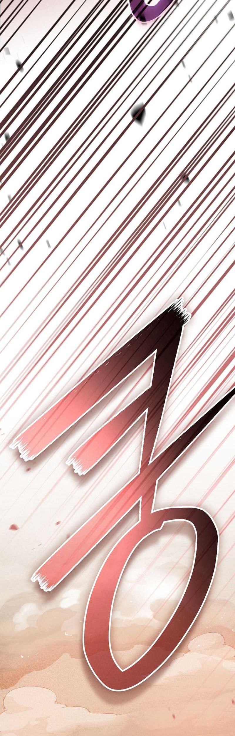 Genius Archer’s Streaming Chapter 32 Gambar 30