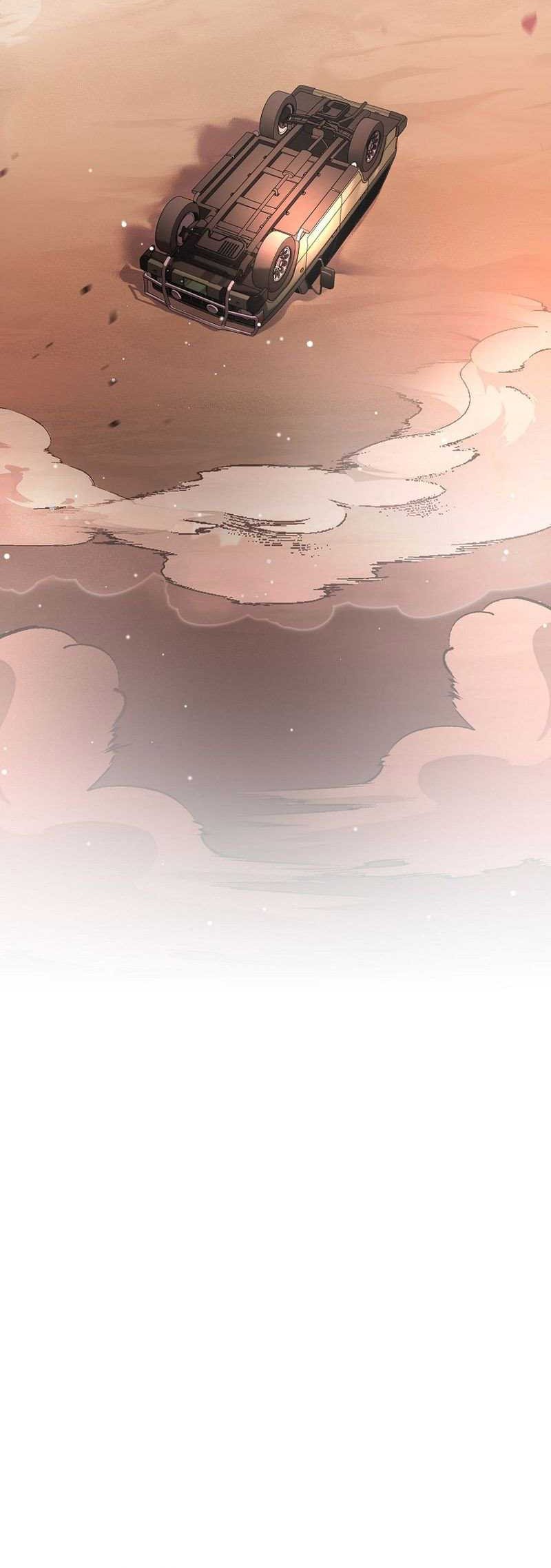 Genius Archer’s Streaming Chapter 32 Gambar 31