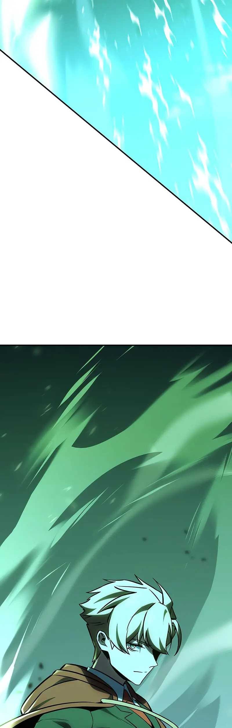 The Extra’s Academy Survival Guide Chapter 33 Gambar 62