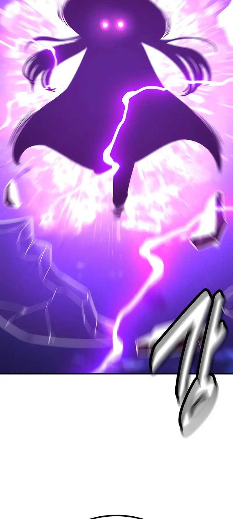 The Extra’s Academy Survival Guide Chapter 33 Gambar 69