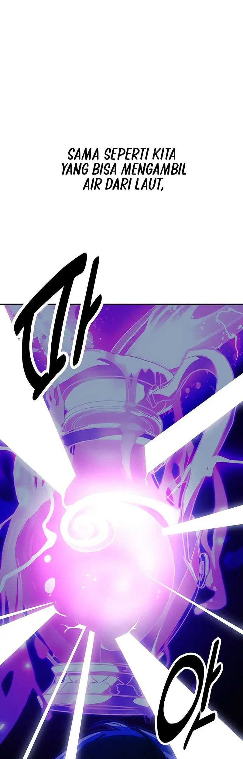 The Extra’s Academy Survival Guide Chapter 33 Gambar 67