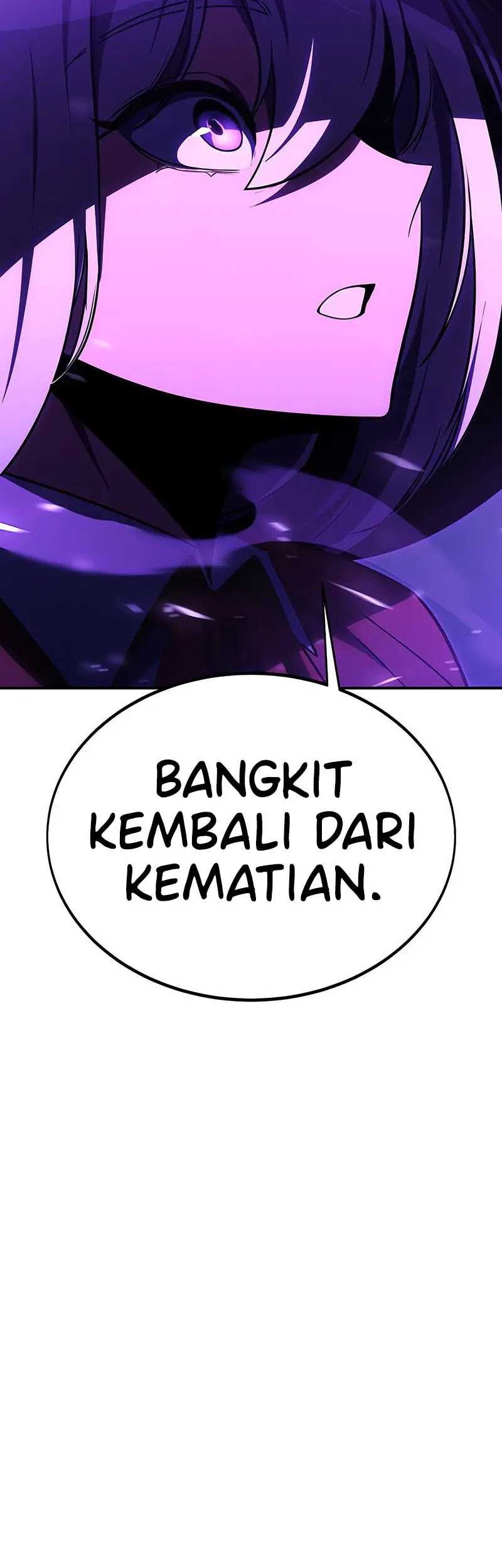 The Extra’s Academy Survival Guide Chapter 33 Gambar 44