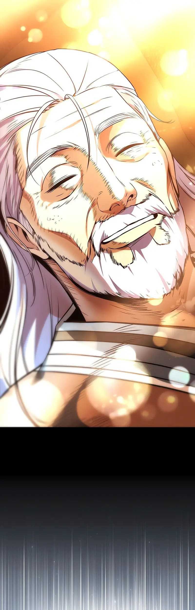 The Extra’s Academy Survival Guide Chapter 33 Gambar 90