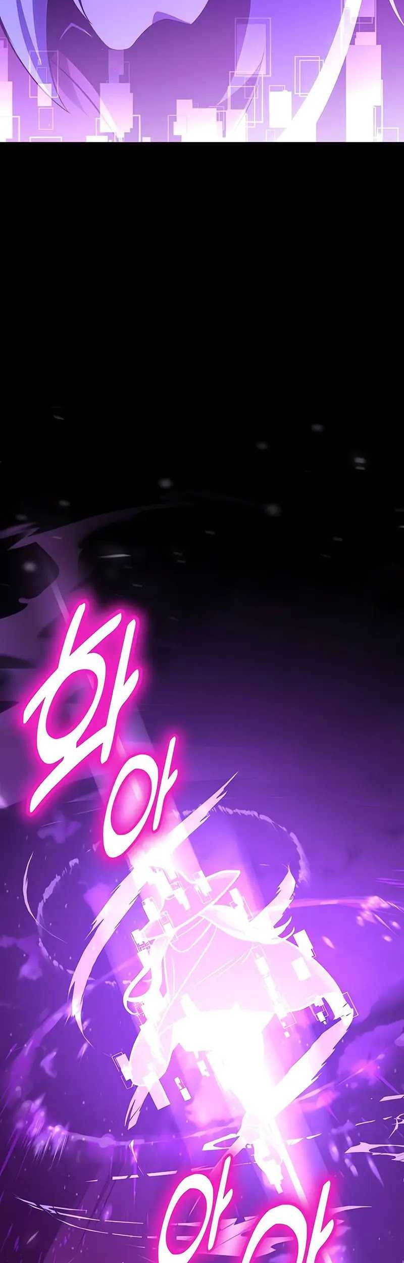 The Extra’s Academy Survival Guide Chapter 33 Gambar 92