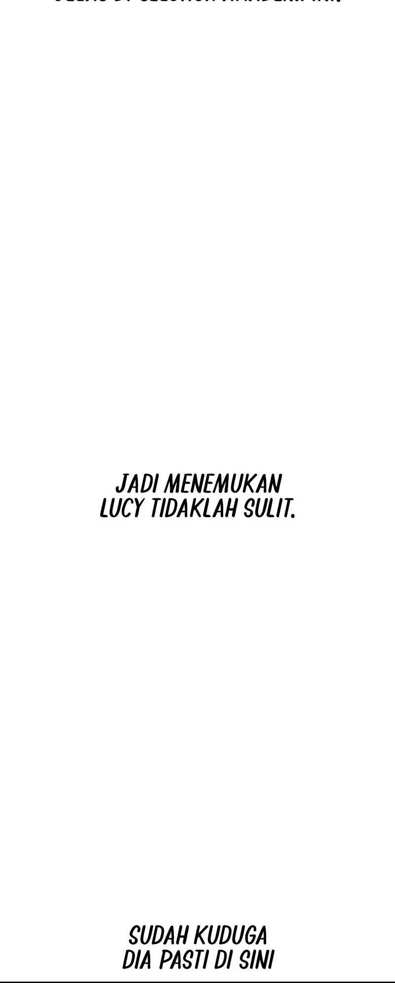 The Extra’s Academy Survival Guide Chapter 33 Gambar 109