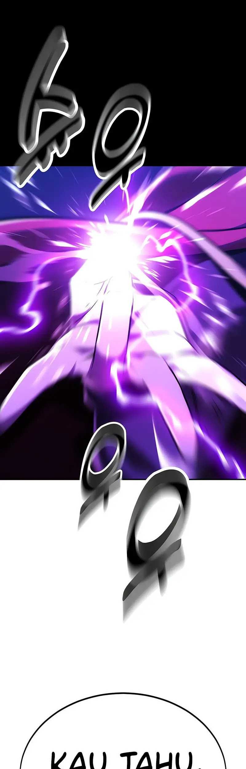 The Extra’s Academy Survival Guide Chapter 33 Gambar 74