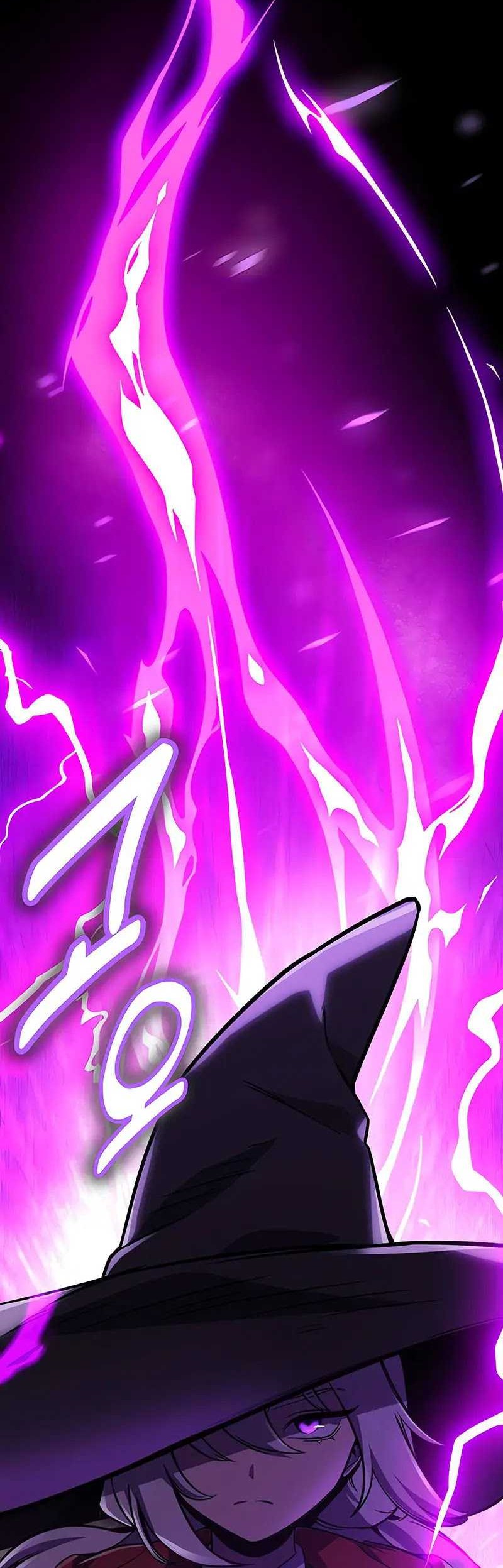 The Extra’s Academy Survival Guide Chapter 33 Gambar 9