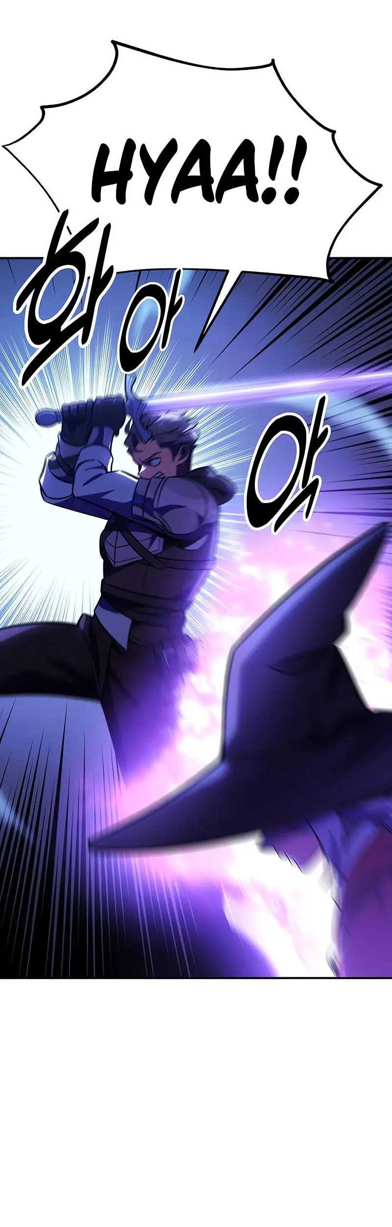 The Extra’s Academy Survival Guide Chapter 33 Gambar 17