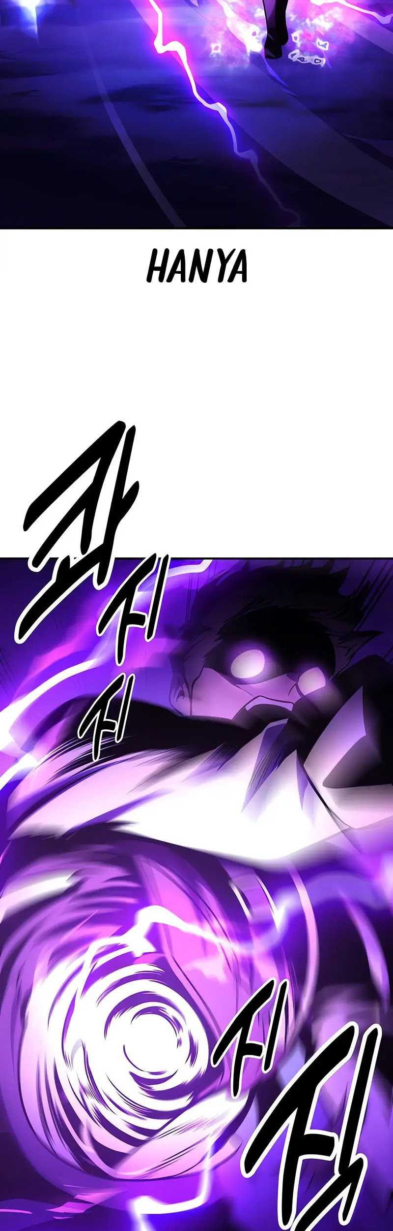 The Extra’s Academy Survival Guide Chapter 33 Gambar 20