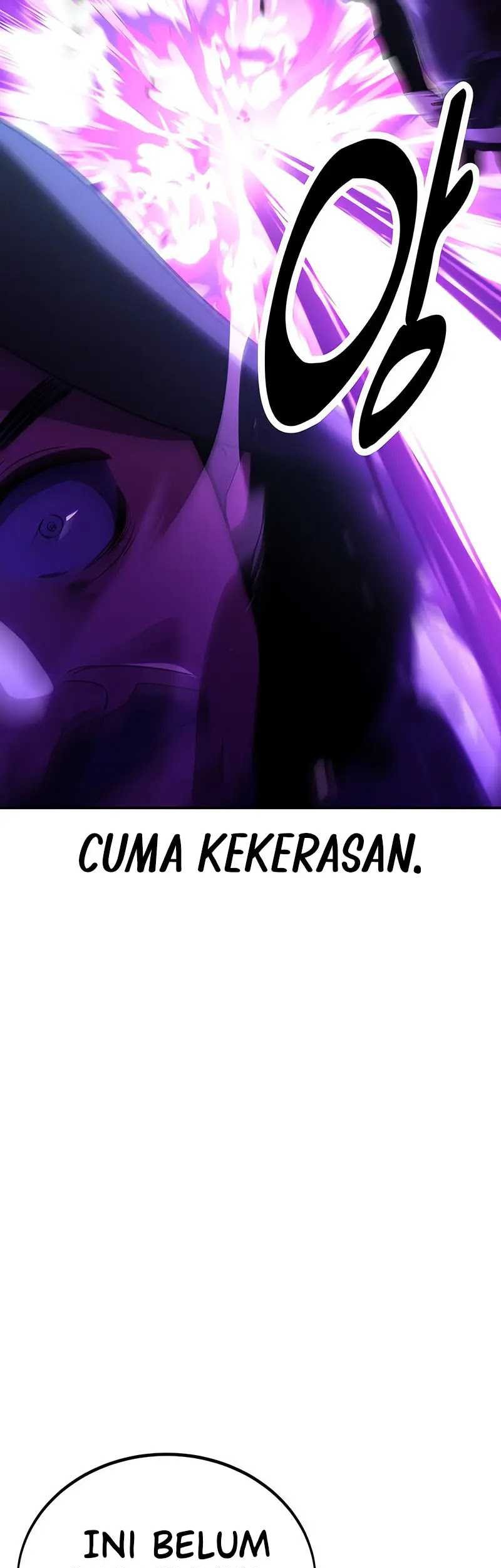 The Extra’s Academy Survival Guide Chapter 33 Gambar 22