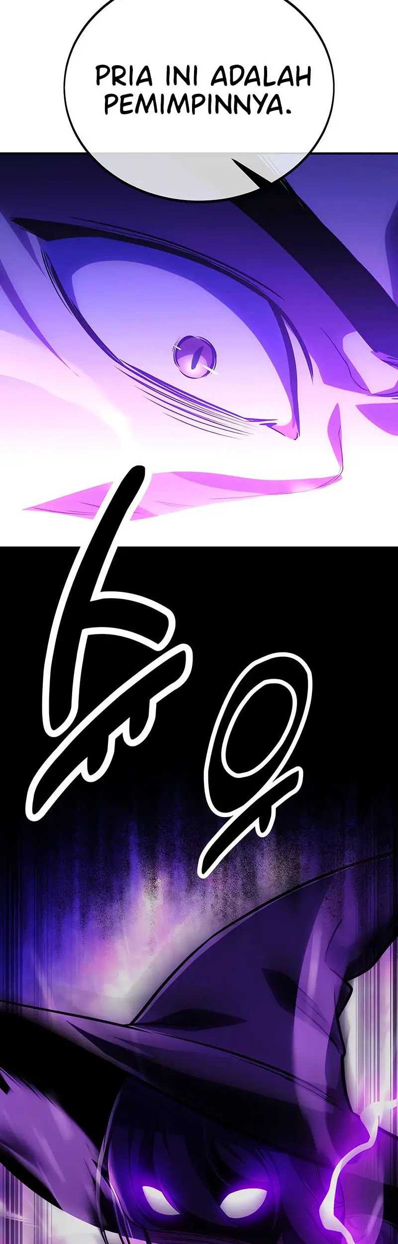 The Extra’s Academy Survival Guide Chapter 33 Gambar 24