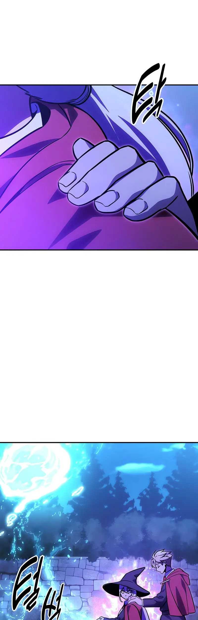 The Extra’s Academy Survival Guide Chapter 33 Gambar 26