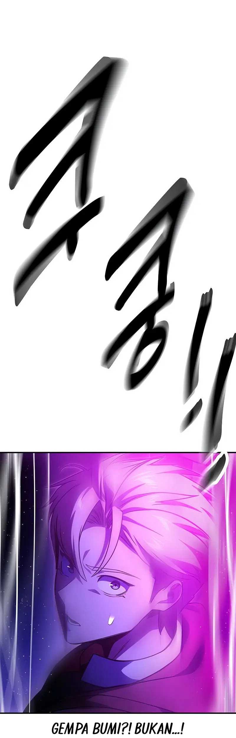 The Extra’s Academy Survival Guide Chapter 33 Gambar 28