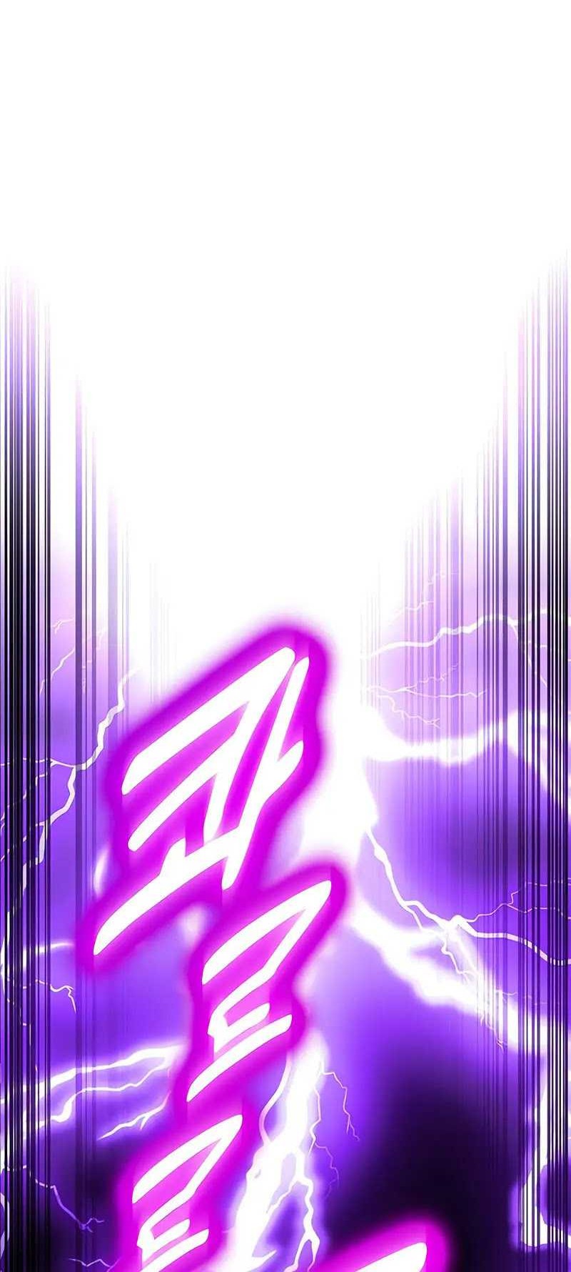 The Extra’s Academy Survival Guide Chapter 33 Gambar 29