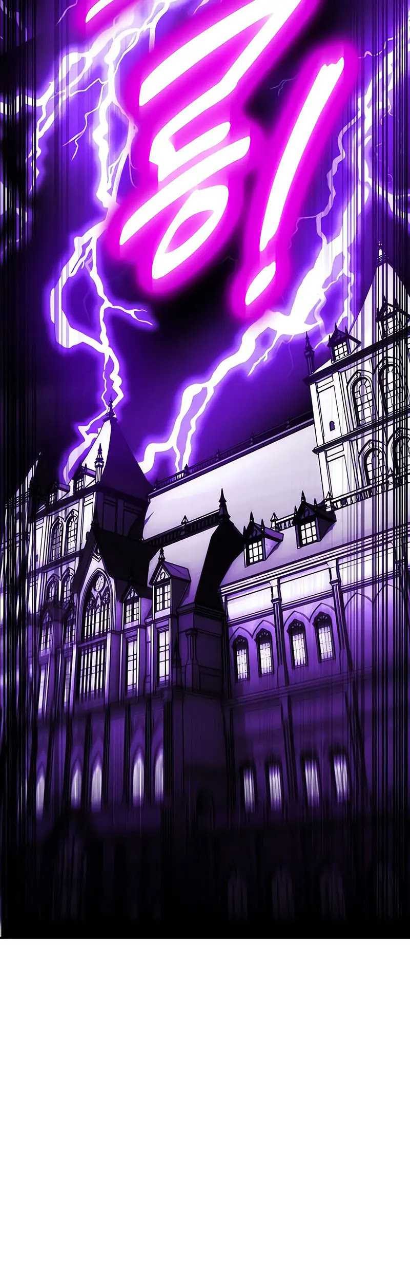 The Extra’s Academy Survival Guide Chapter 33 Gambar 30