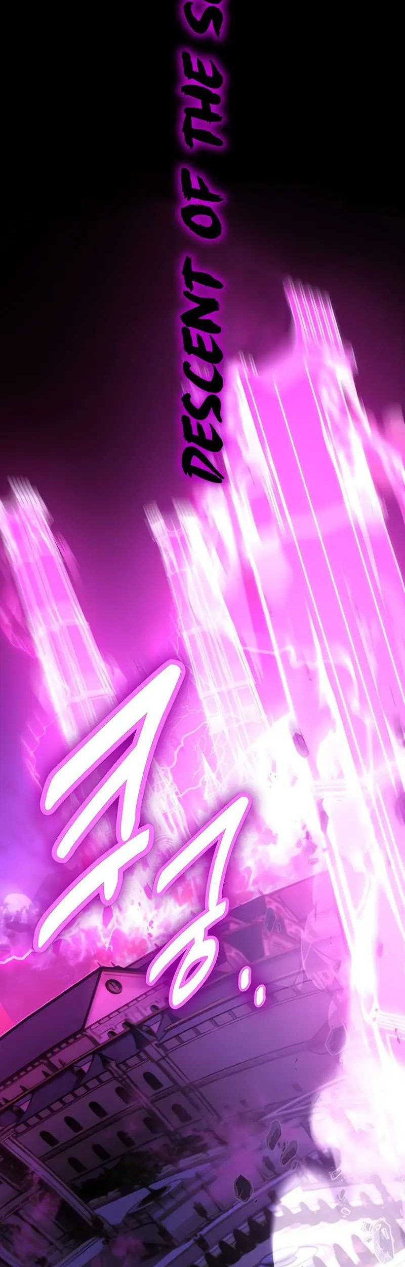 The Extra’s Academy Survival Guide Chapter 33 Gambar 33