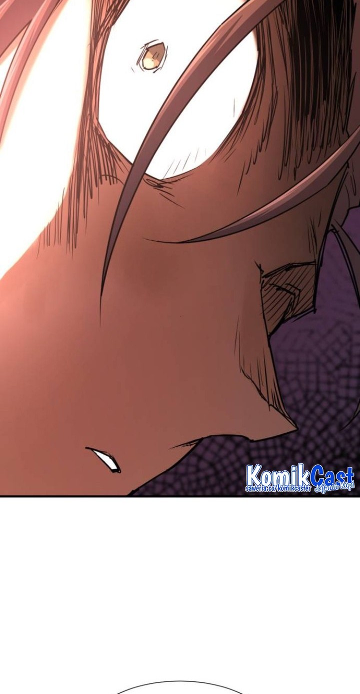 The World’s Best Engineer Chapter 149 Gambar 27