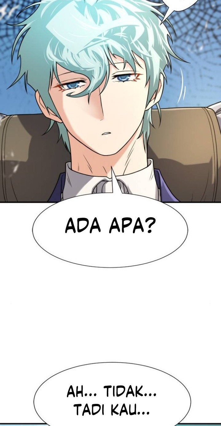 The World’s Best Engineer Chapter 149 Gambar 29