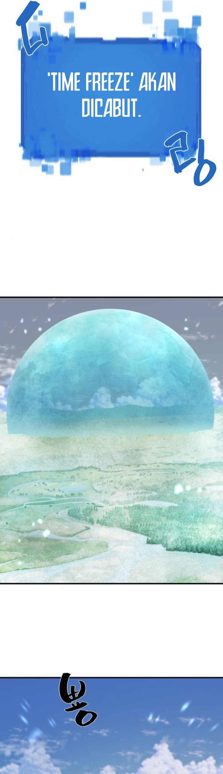 The World’s Best Engineer Chapter 149 Gambar 34