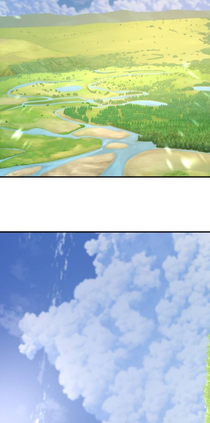 The World’s Best Engineer Chapter 149 Gambar 35