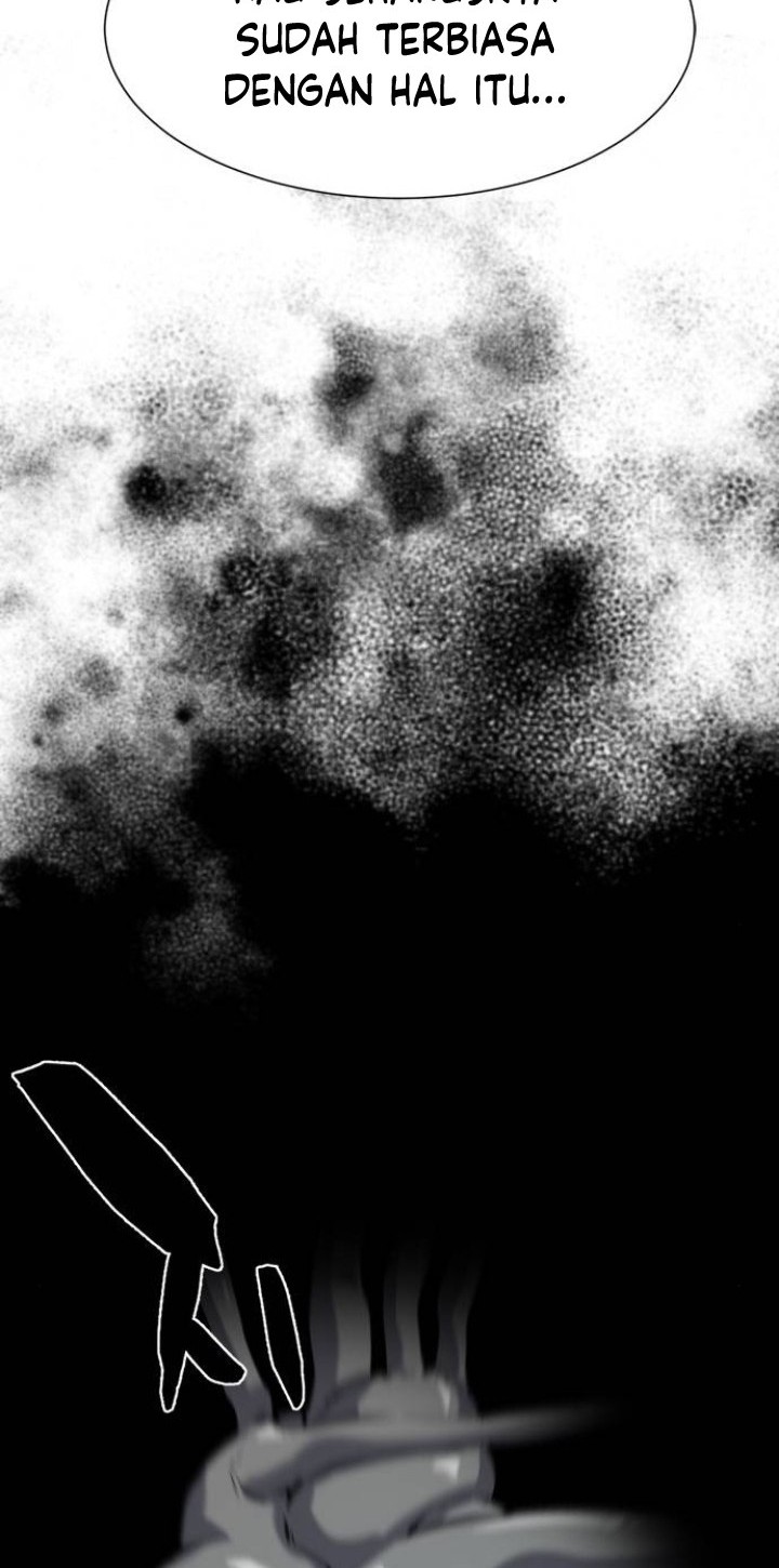 The World’s Best Engineer Chapter 149 Gambar 37