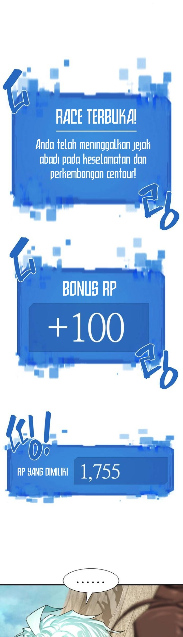 The World’s Best Engineer Chapter 149 Gambar 18