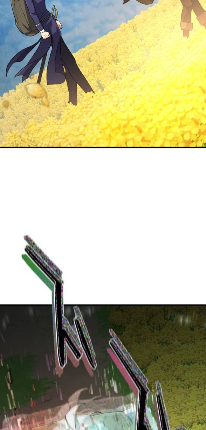 The World’s Best Engineer Chapter 149 Gambar 23