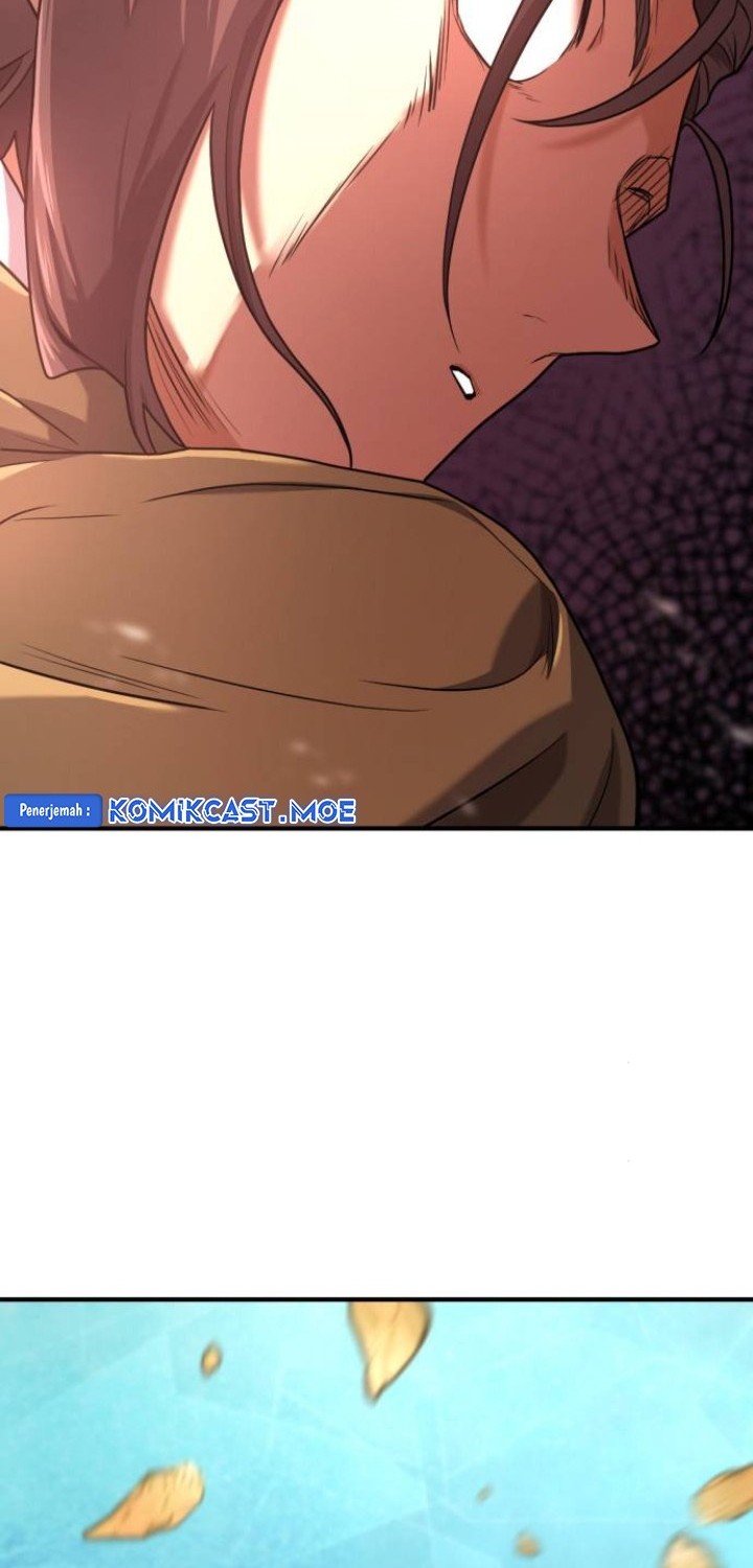 The World’s Best Engineer Chapter 149 Gambar 25