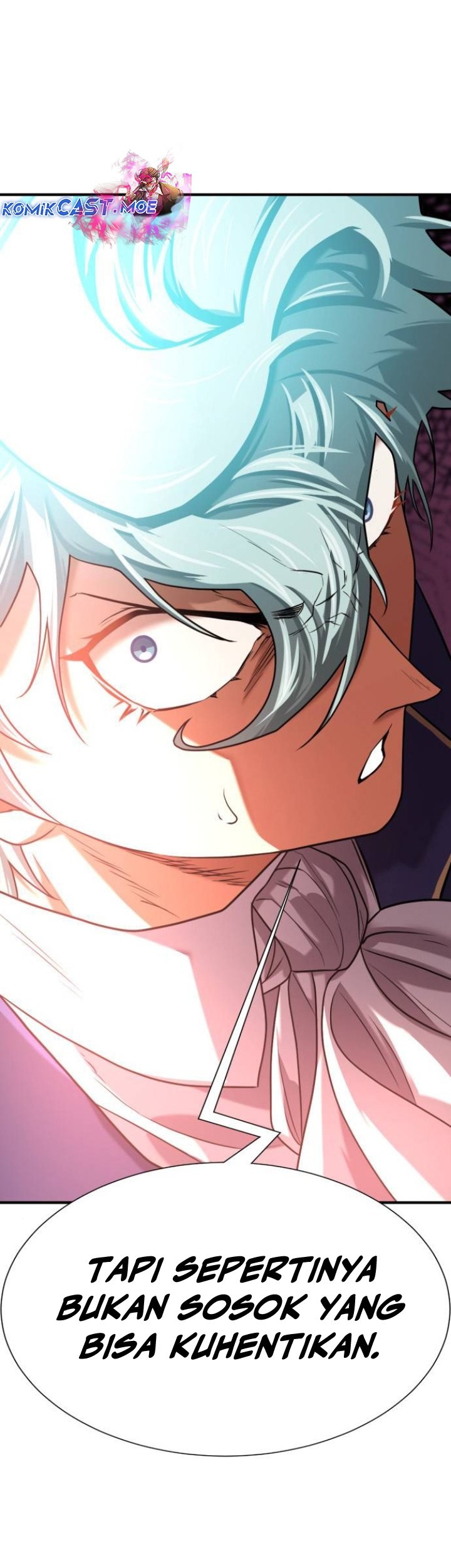 The World’s Best Engineer Chapter 149 Gambar 48