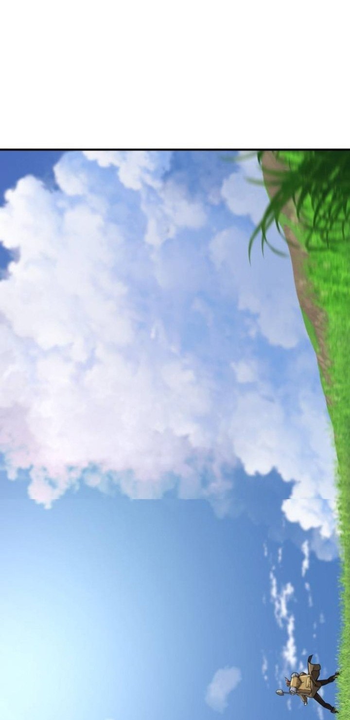 The World’s Best Engineer Chapter 149 Gambar 49